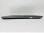 Купити ноутбук бу HP ProBook 450 G3 SSD